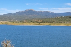 Trinidad-Lake-State-Park-Fishers-wide-over-lake