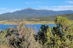 Trinidad-State-Lake-Park-Lake-woods-and-hills