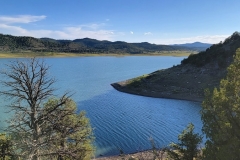 Trinidad-lake-State-Park-Medium-Cove