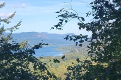 Latourell-Falls-Columbia-River-View-2