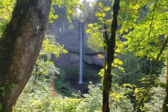 Latourell-Falls-Cover