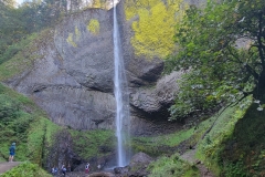 Latourell-Falls-Lower-Falls-bottom