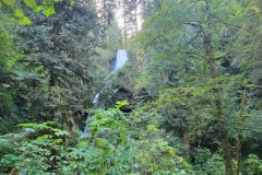 Latourell-Falls-hidden-fall