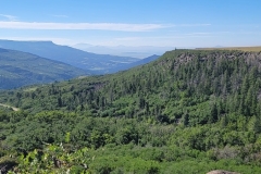 Little-Horse-Mesa-Mesa-Top-views