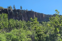 Little-Horse-Mesa-Mesa-from-below