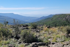 Little-Horse-Mesa-wide-canyon-view