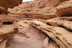 Little-Wildhorse-Canyon-Early-slot-stacked