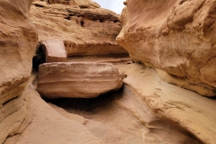 Little-Wildhorse-Canyon-early-wide-slot