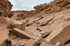 Little-Wildhorse-Canyon-opening-up-early