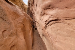 Little-Wildhorse-Canyon-super-tight