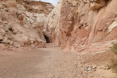 Little-Wildhorse-Canyon-wide-to-narrow