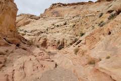 Little-Wildhorse-Canyon-wider-canyon