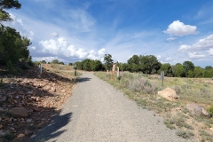 Lloyds-Lake-Trail-with-signs