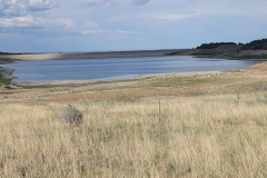 Lloyds-Lake-far-side-of-dam