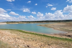 Lloyds-Lake-first-look