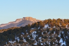 Longs-Canyon-Fisher-Peak