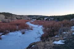 Longs-Canyon-Frozen-Creek
