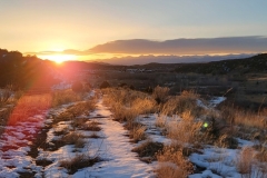 Longs-Canyon-Long-Sunset