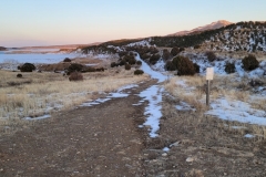 Longs-Canyon-Road-down-to-lake