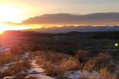 Longs-Canyon-Sunset-almost-there