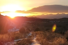 Longs-Canyon-Sunset-with-cloud