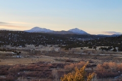Longs-Canyon-Twin-Peaks
