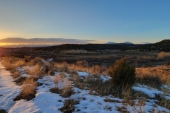 Longs-Canyon-Wide-Sunset