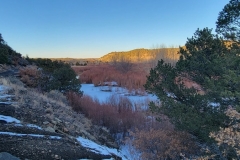 Longs-Canyon-frozen-creek-canyon