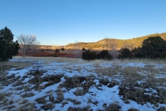 Longs-Canyon-open-field-early