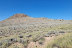 Lookout-Mountain-Del-Norte-Backside-hilltop