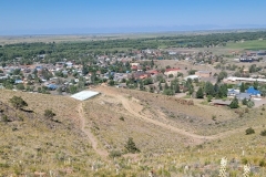 Lookout-Mountain-Del-Norte-City