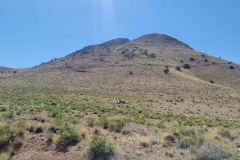 Lookout-Mountain-Del-Norte-Cover