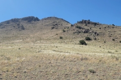 Lookout-Mountain-Del-Norte-Mountain-Complex