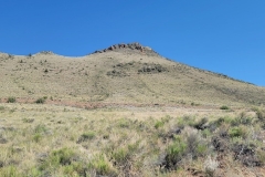Lookout-Mountain-Del-Norte-SIngle-Peak