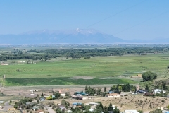 Lookout-Mountain-Del-Norte-higher-views