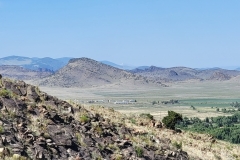 Lookout-Mountain-Del-Norte-peaks-and-buttes