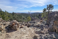Lovers-Leap-Custer-Leap-wide