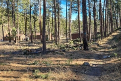 Lovers-Leap-Custer-backside-cabins
