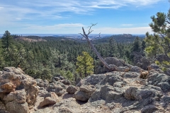 Lovers-Leap-Custer-best-view-of-leap