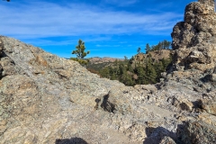 Lovers-Leap-Custer-rock-shoulder-at-leap