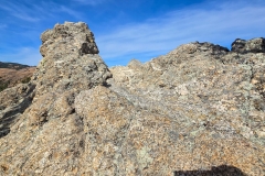 Lovers-Leap-Custer-rocks-at-the-Leap