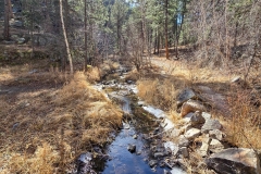Lovers-Leap-Custer-small-creek