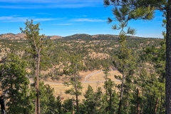 Lovers-Leap-Custer-view-from-first-hill