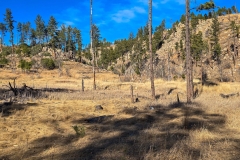 Lovers-Leap-Custer-wide-valley