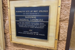 Mammoth-Pit-Plaque