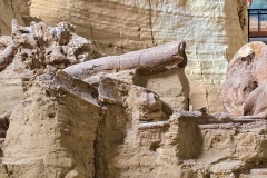 Mammoth-Pit-digsite-low