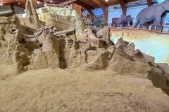 mammoth-Pit-wide-start