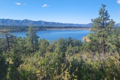 Mancos-State-Park-medium-lake