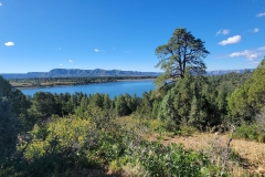 Mancos-State-Park-top-lake-around