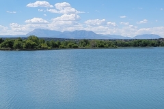 Martin-Lake-Lathrop-State-Park-Full-water-two-mountains
